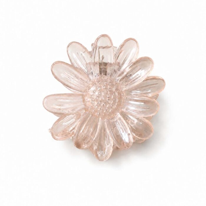 Korean Hair Clip
