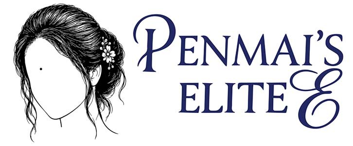 penmaiselite.in
